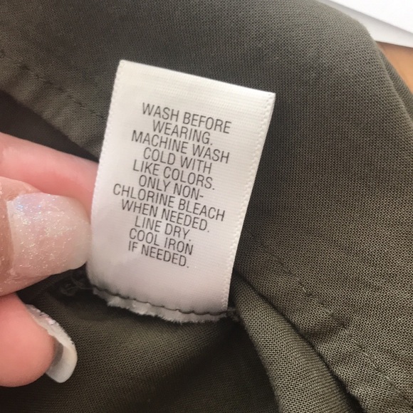 NWOT APT 9 - Picture 10 of 10